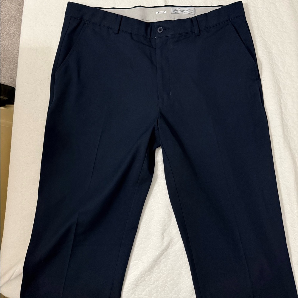 Greg Norman Pants